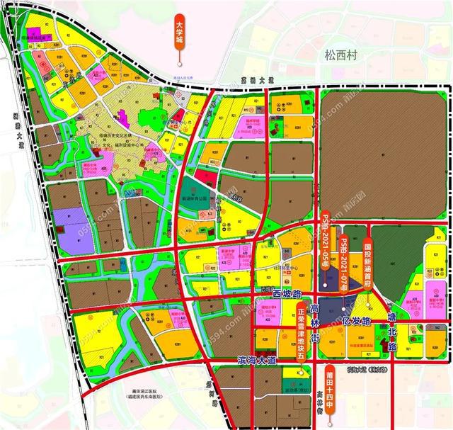 江宁路街道最新发展规划，塑造未来城市新面貌蓝图揭晓