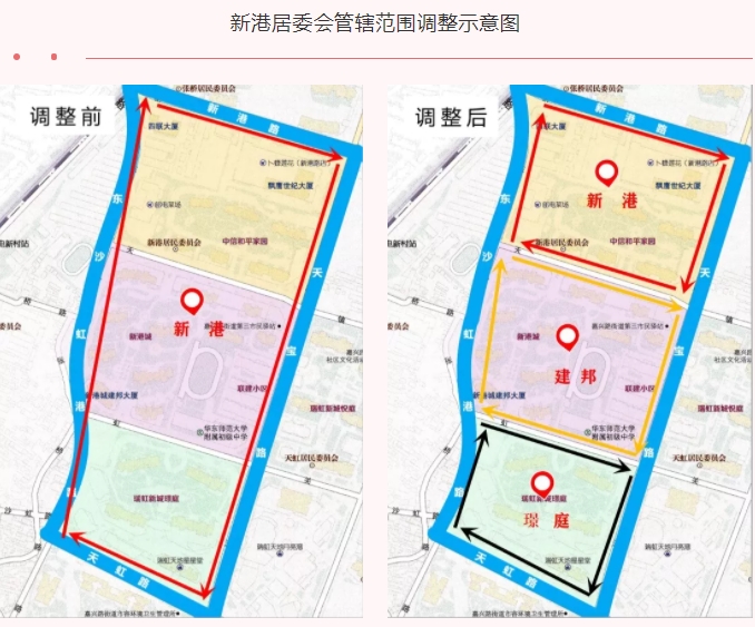 嘉峪关路街道最新发展规划，塑造未来城市蓝图新篇章