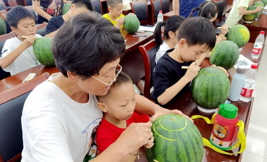 钟埭街道发展规划揭秘，塑造未来城市崭新面貌