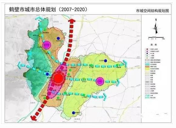 袁家乡发展规划概览，未来蓝图揭秘