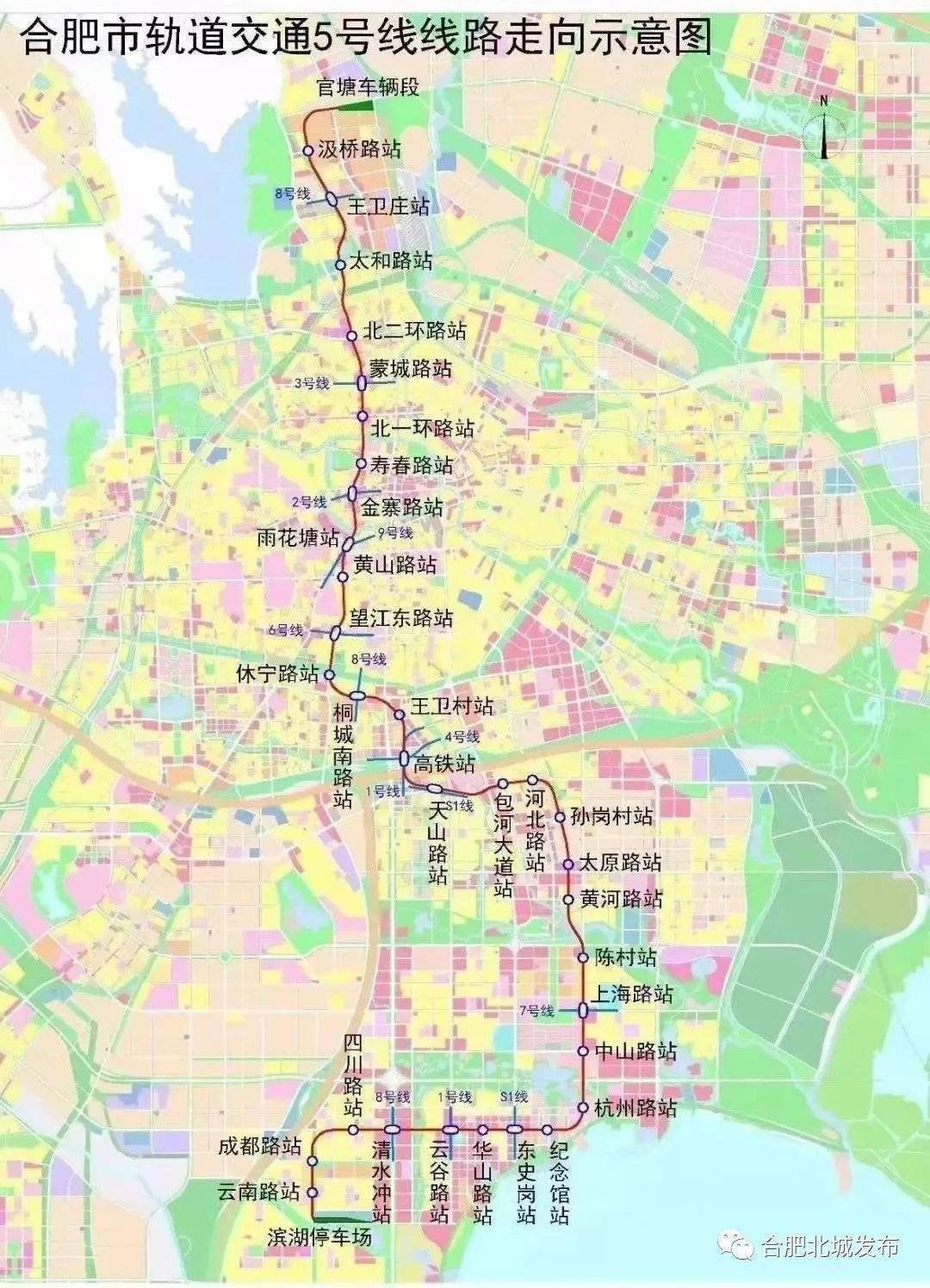 满堂街道（棋盘山）未来繁荣蓝图，最新发展规划揭秘