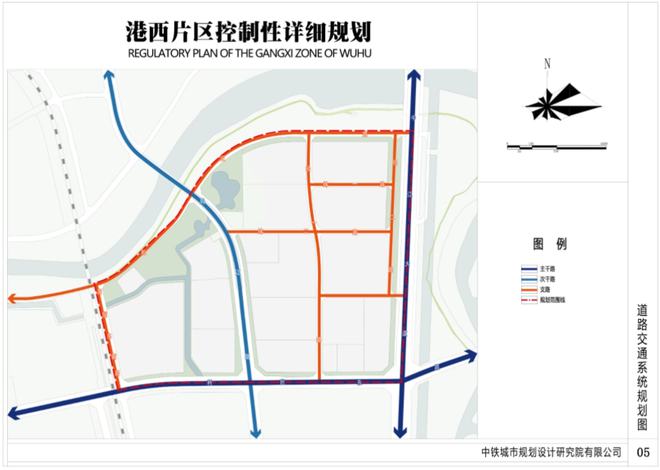 利民未来城市蓝图发展规划揭秘，塑造明日城市新面貌