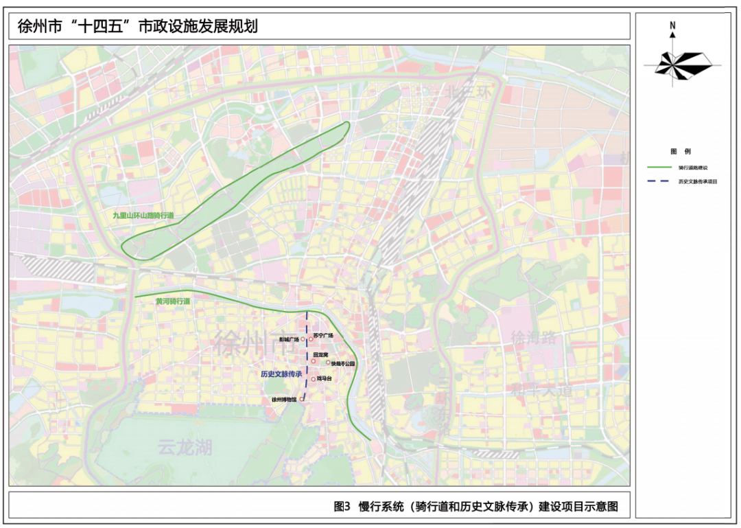 刘广村委会发展规划，塑造乡村新面貌，推动可持续发展