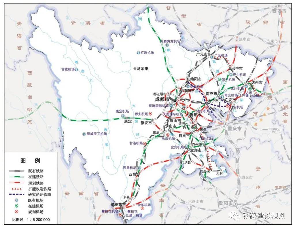 永红桥街道办事处发展规划揭秘，塑造未来城市崭新面貌