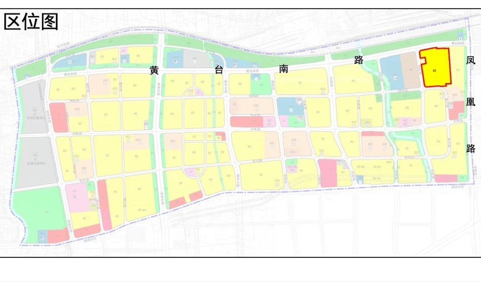 公德林街道办事处最新发展规划概览