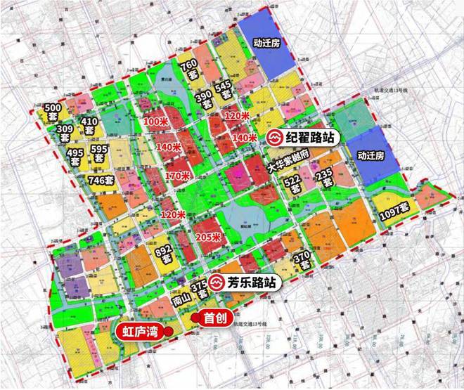 敖勒召其镇未来繁荣新蓝图，最新发展规划揭秘