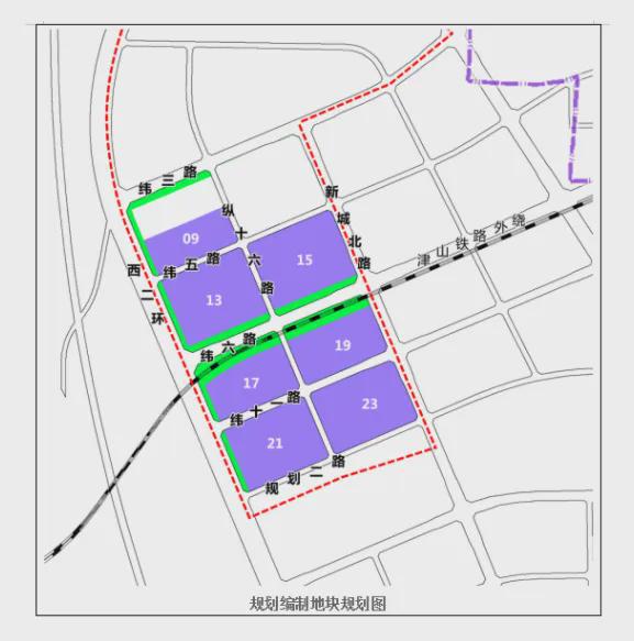 兴隆路居委会发展规划，打造宜居社区，推动可持续发展进程