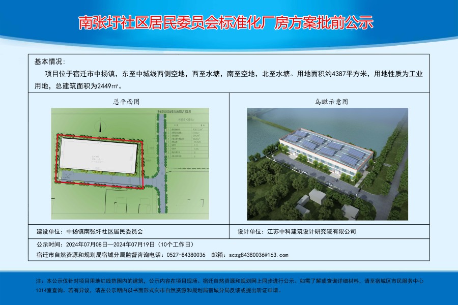 南城沟村委会最新发展规划概览