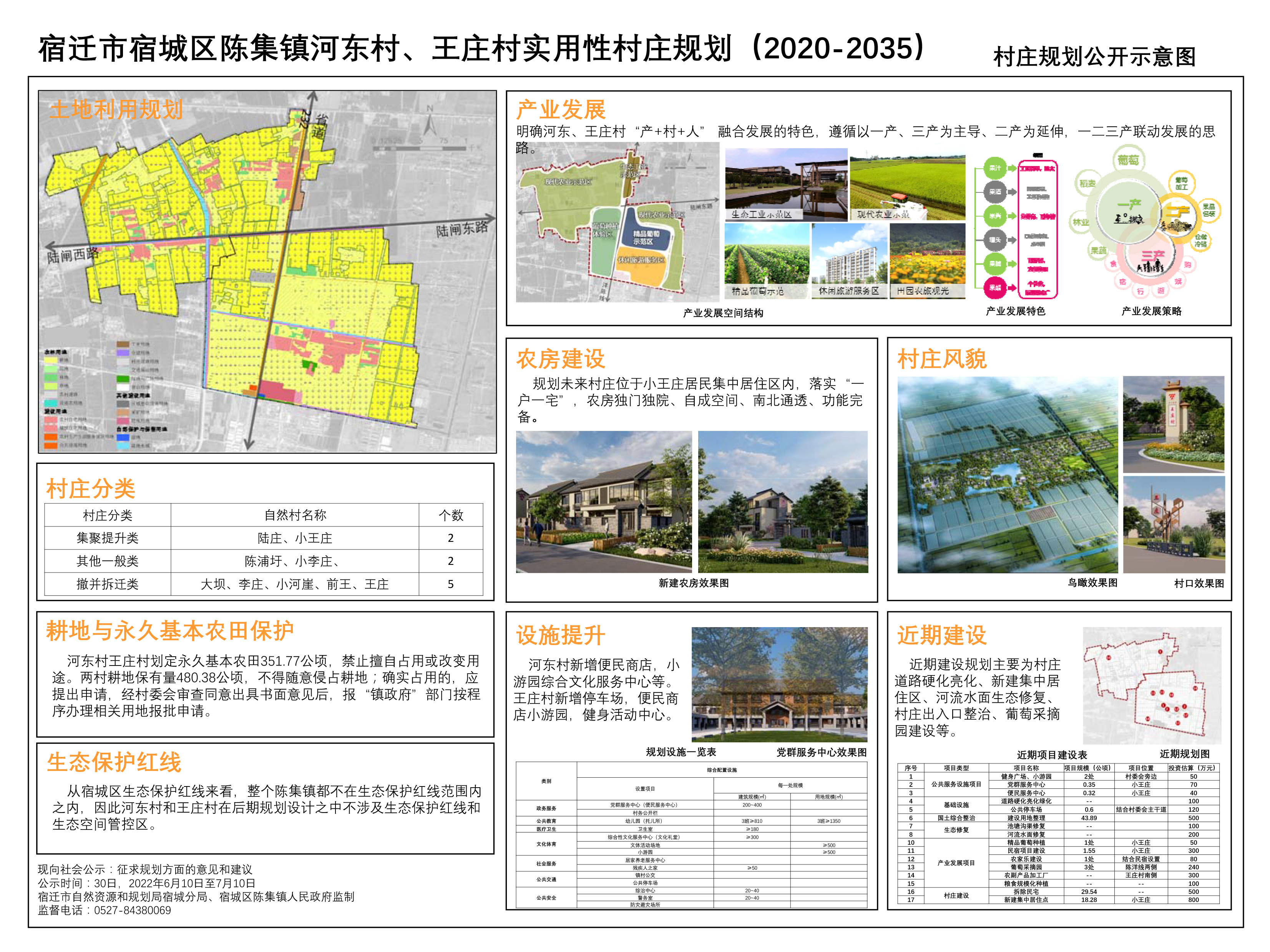 茹白村重塑乡村面貌，最新发展规划推动可持续发展