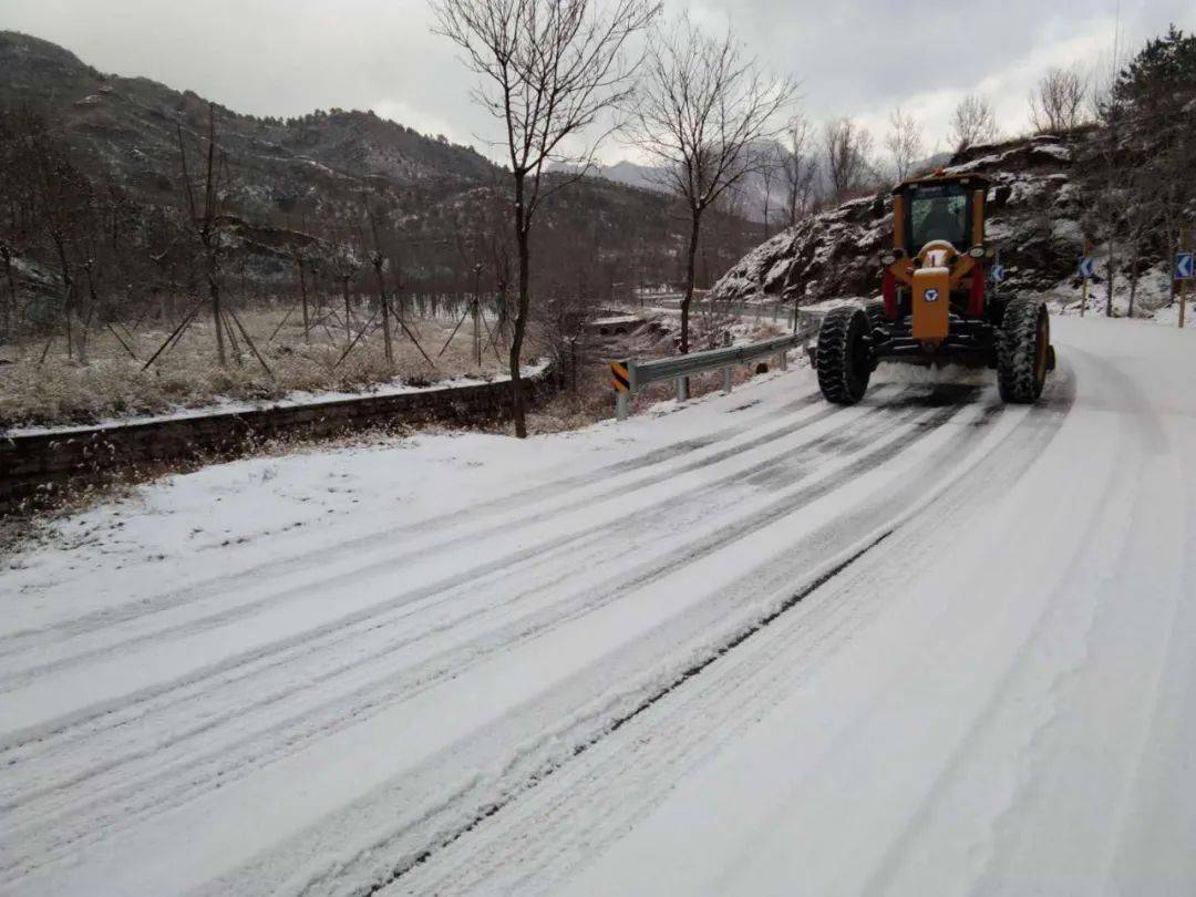 雪布让村发展与变化的最新报道见证时代变迁