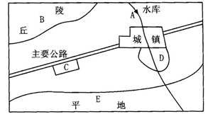 小麦村委会全新发展规划概览