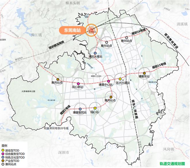 稻地镇未来繁荣蓝图，最新发展规划揭秘