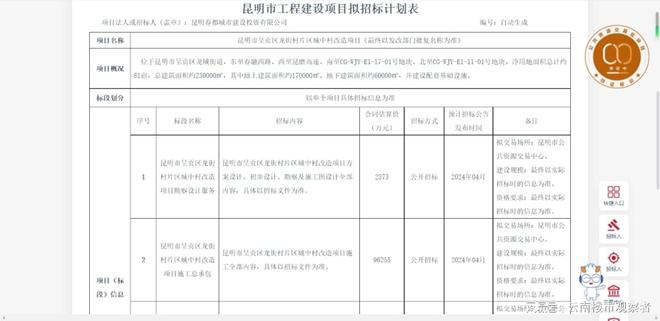 村委会最新发展规划概览