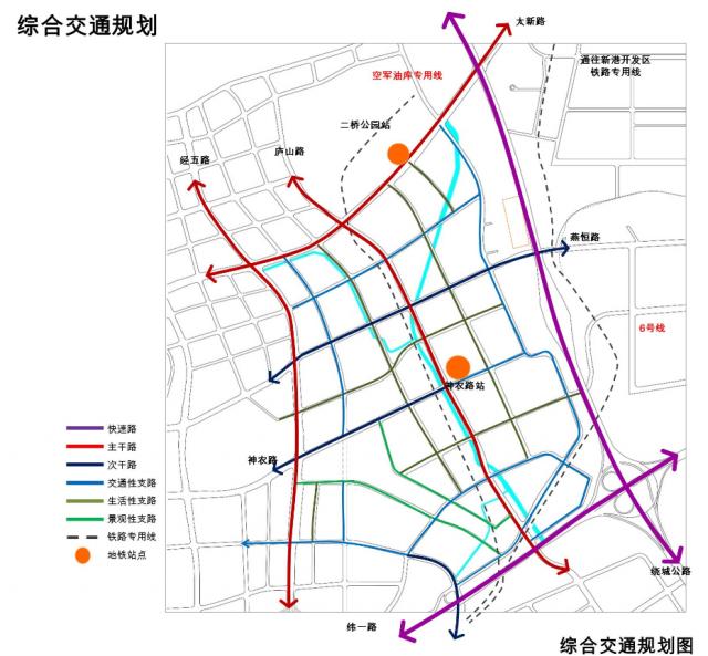 月落诗灬无痕 第4页