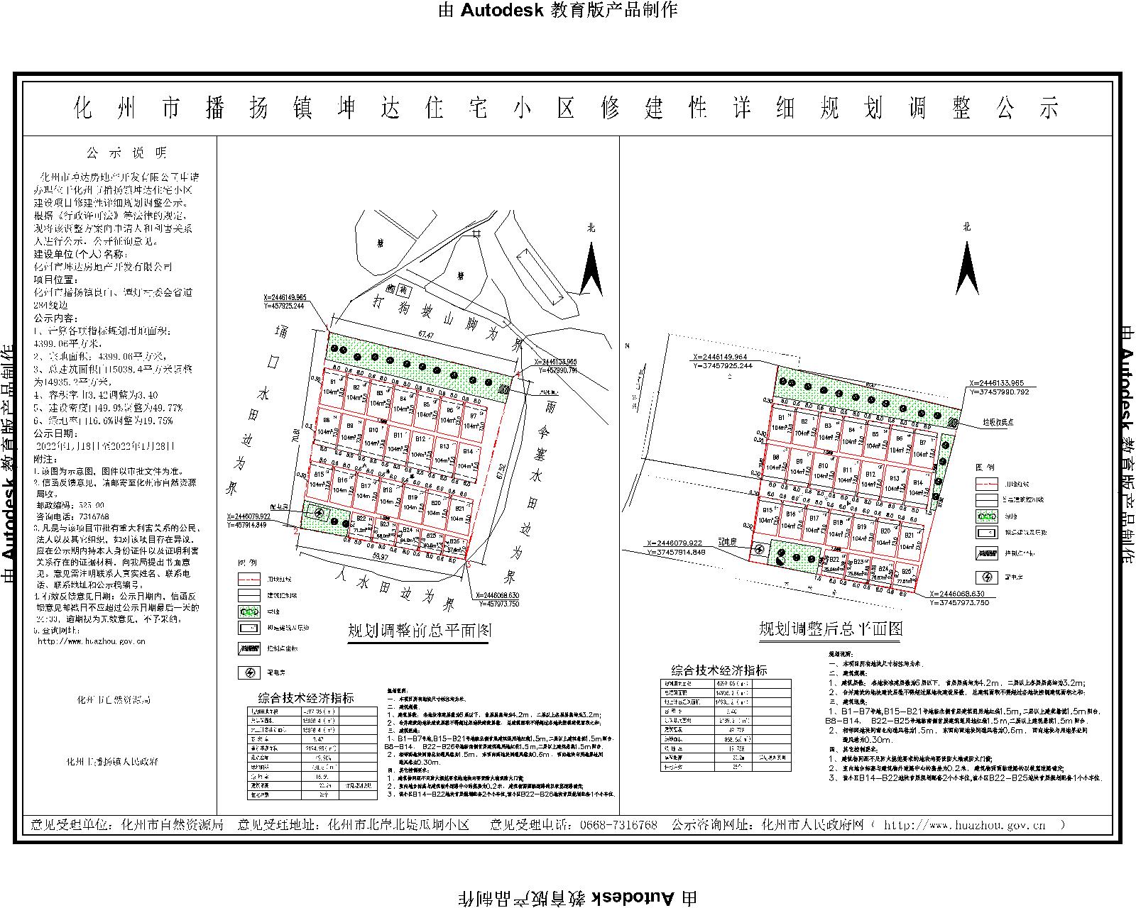 播扬镇最新发展规划