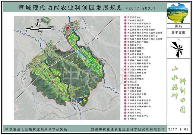 客户案例 第165页