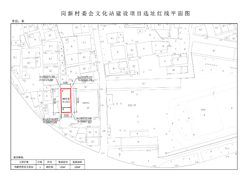 晨曦遇晓 第4页