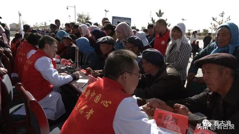 干城村民委员会新项目启动，乡村振兴与社区发展新篇章开启