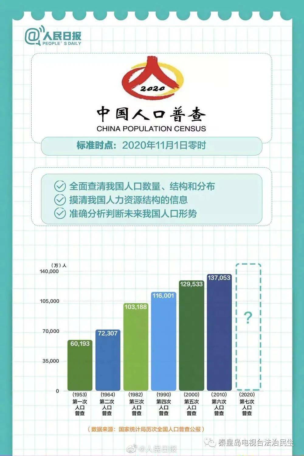 那普居委会启动新项目，重塑社区未来，打造宜居环境