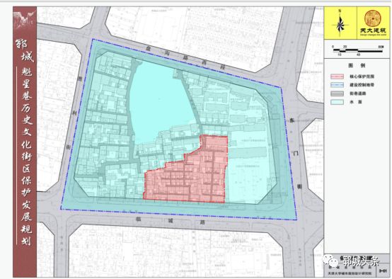 文化路街道最新发展规划，塑造未来城市新面貌蓝图揭晓