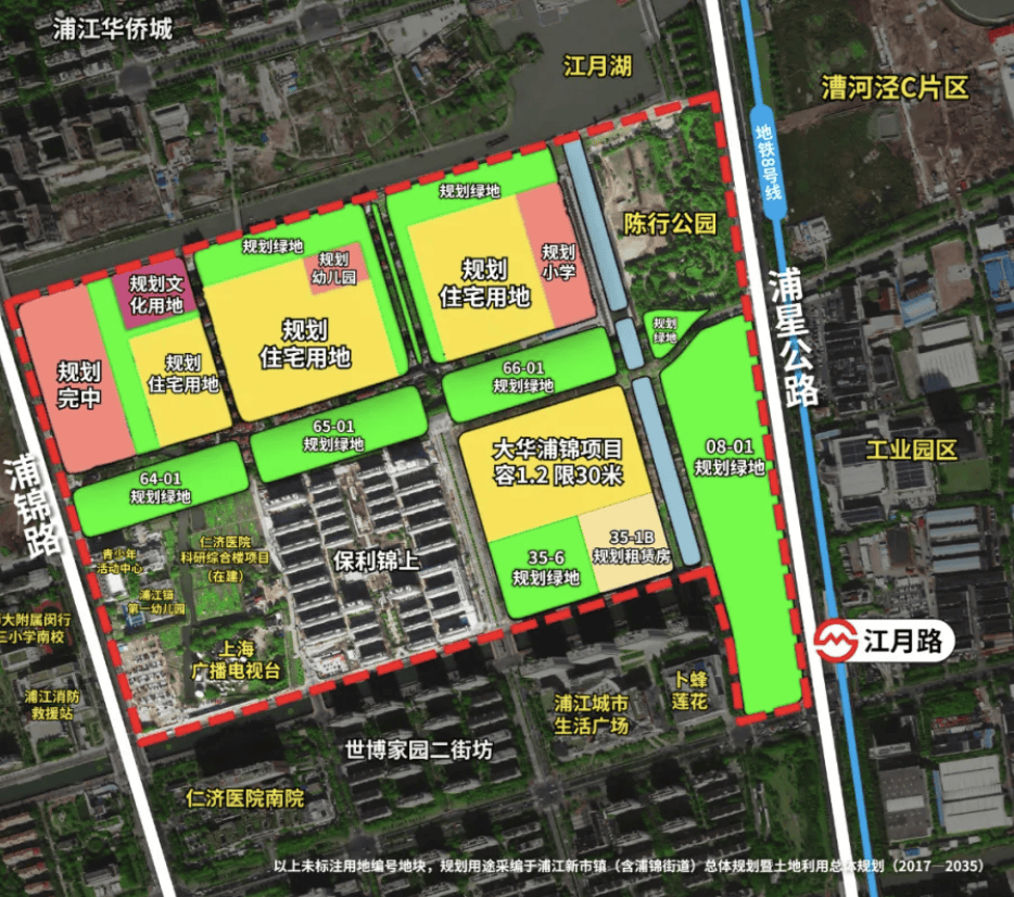 浦庄镇未来繁荣蓝图，最新发展规划揭秘