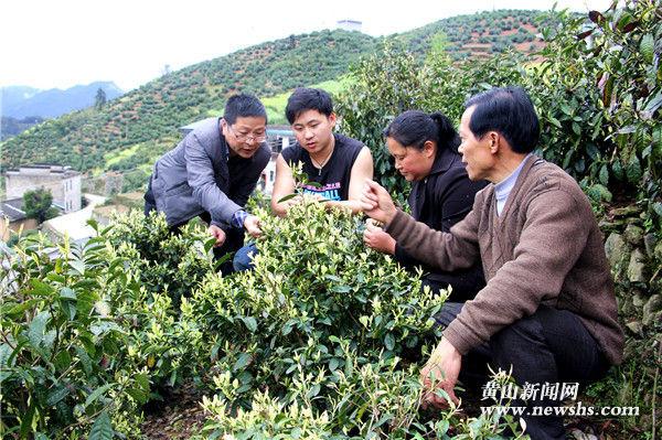 是谁冷漠了那熟悉的旋律 第3页