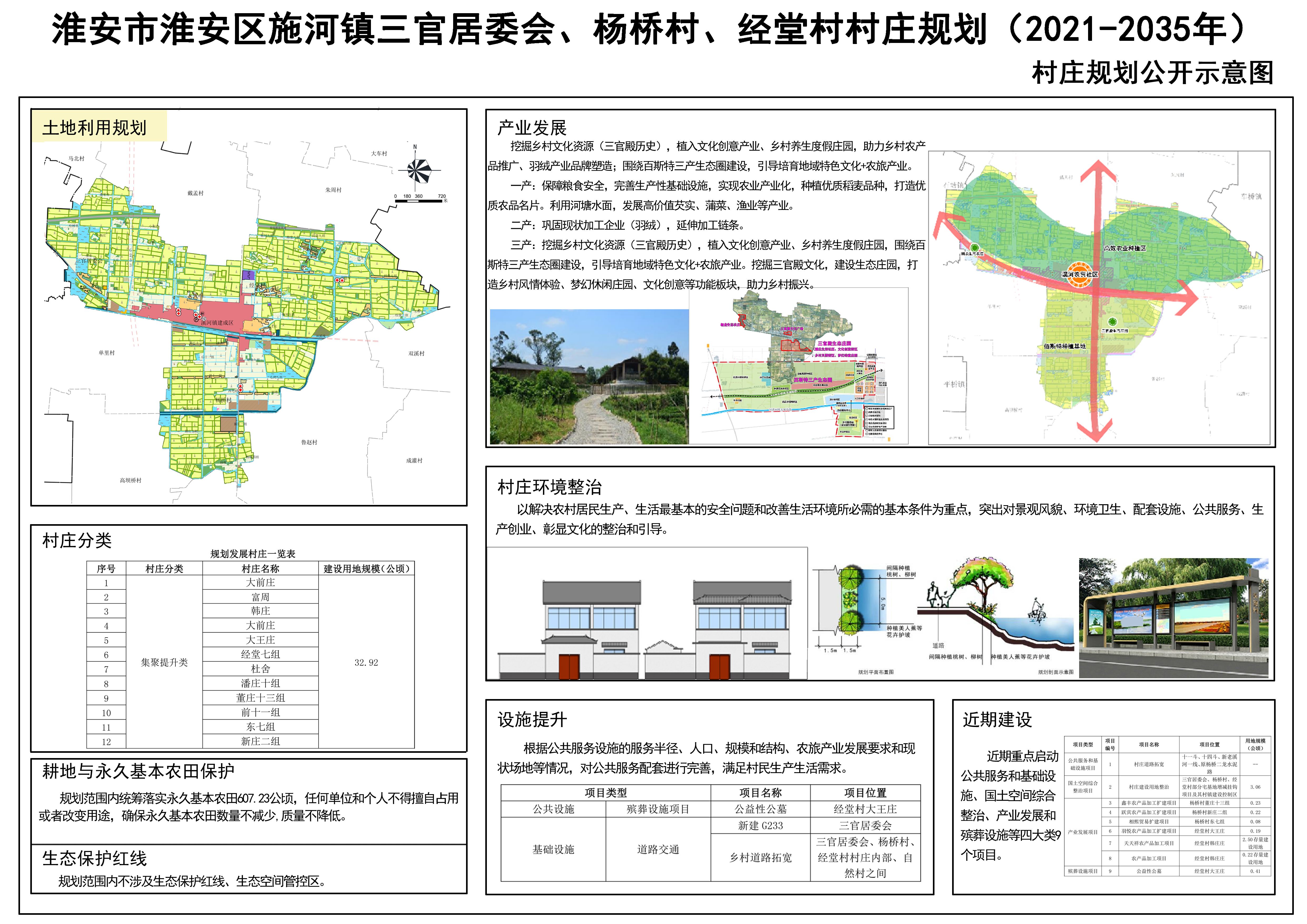 江南慕雨 第3页