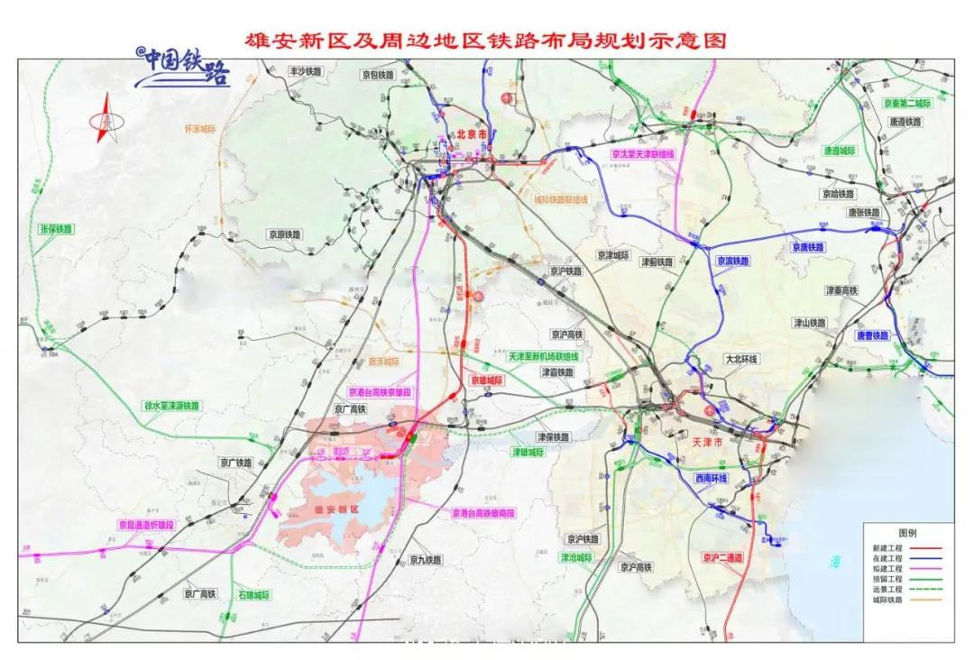 万庄镇未来繁荣蓝图，最新发展规划揭秘