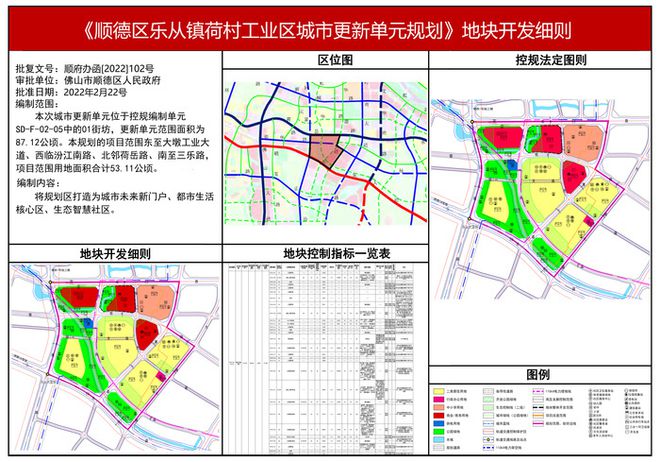 宗塔村发展规划揭秘，走向繁荣与和谐共生之路