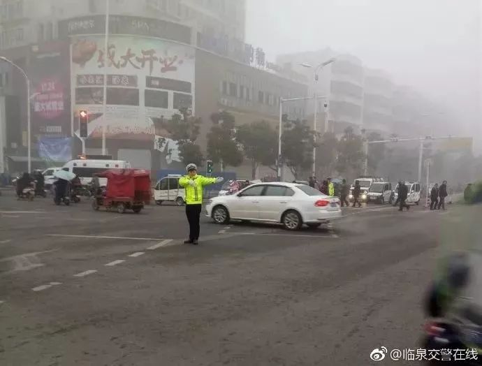 泉交河镇交通新动态，发展助力地方繁荣