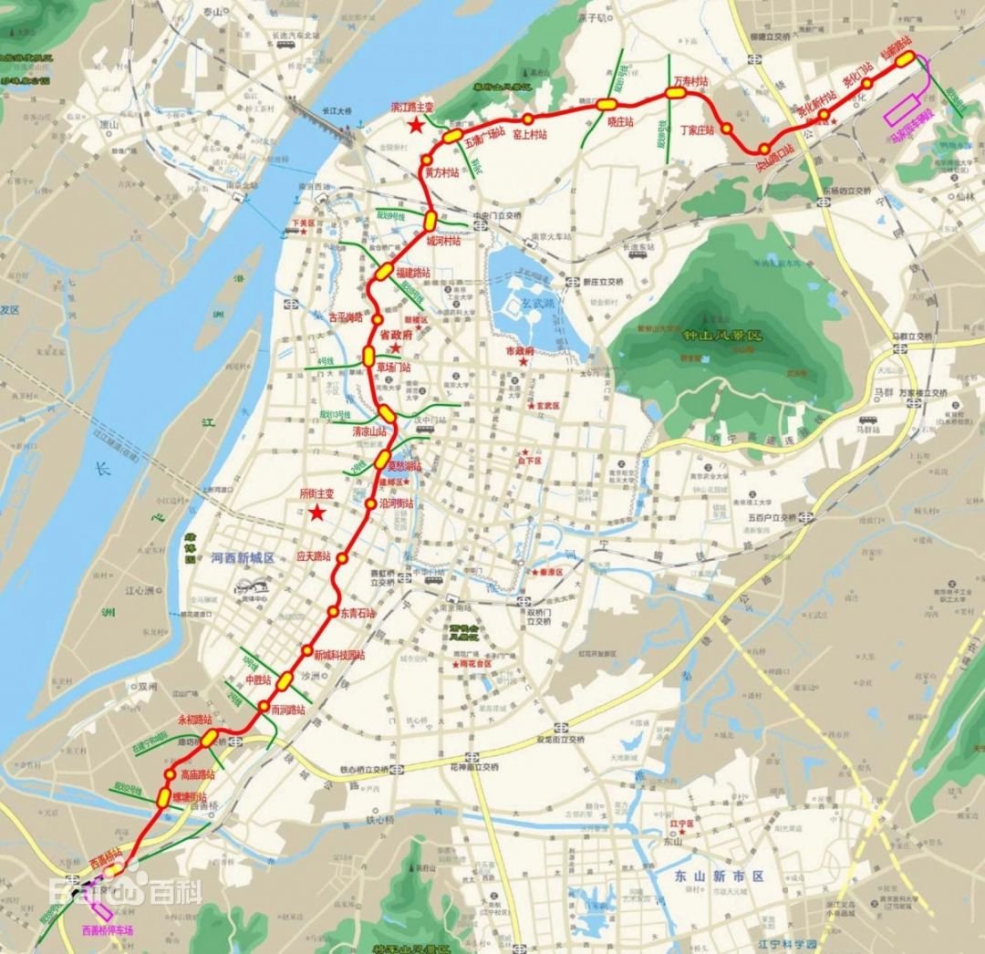 钟鼓楼街道最新发展规划，重塑城市风貌，打造宜居宜业新地标