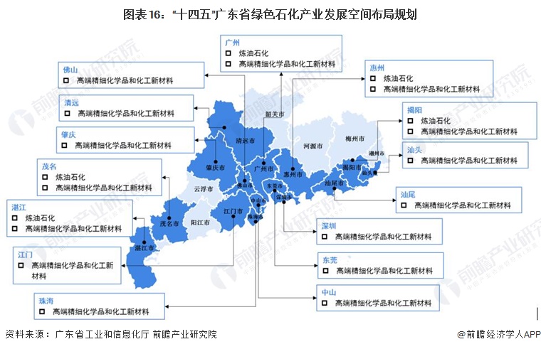 栗江镇未来发展规划展望