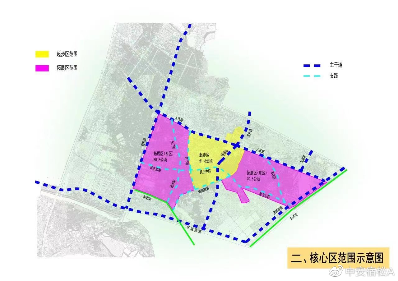 松村未来繁荣蓝图，最新发展规划揭秘