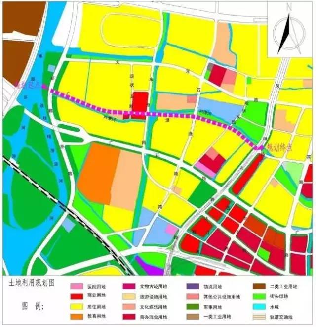 段家滩西社区居委会最新发展规划概览