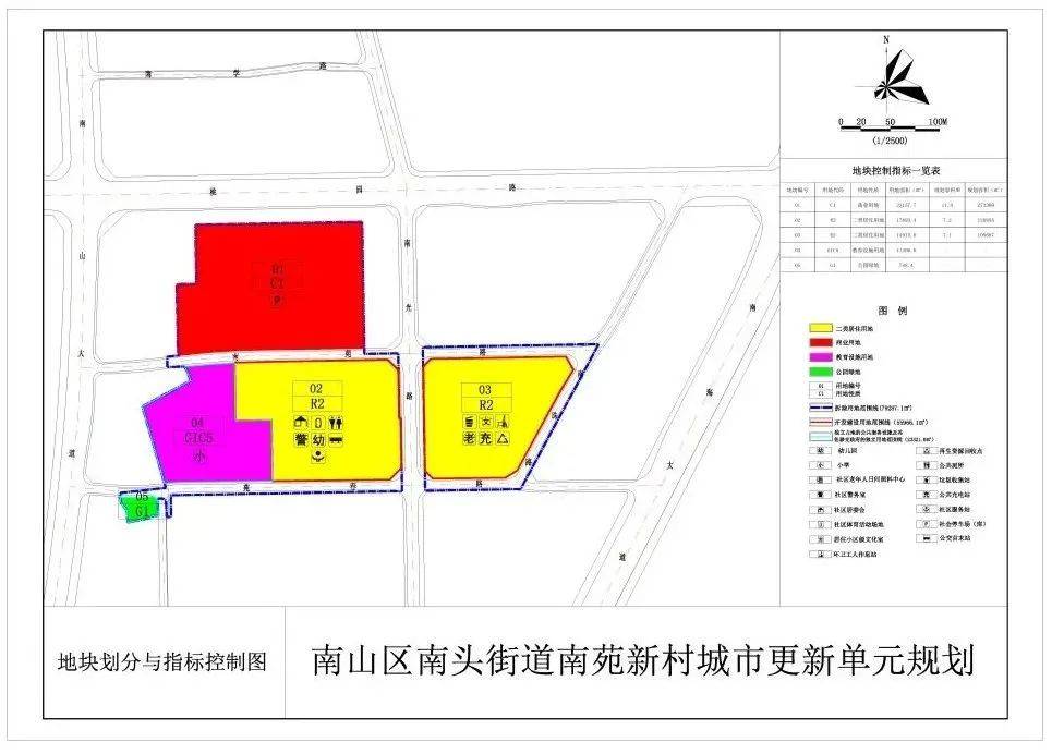 南苑社区居委会启动新项目重塑社区生活品质新篇章