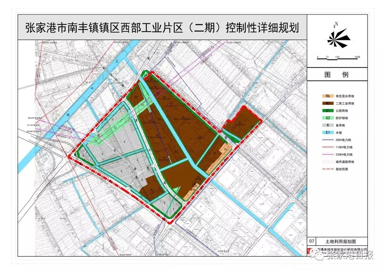 圩丰镇未来繁荣蓝图，最新发展规划揭秘