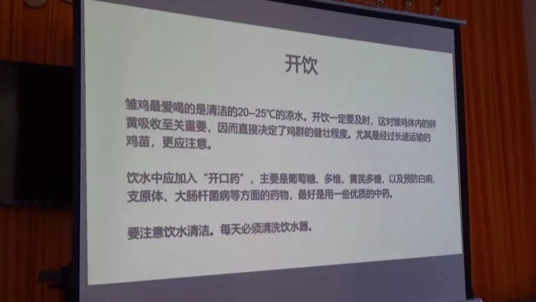 六合乡乡村振兴规划，蓝图构想与实践路径揭秘