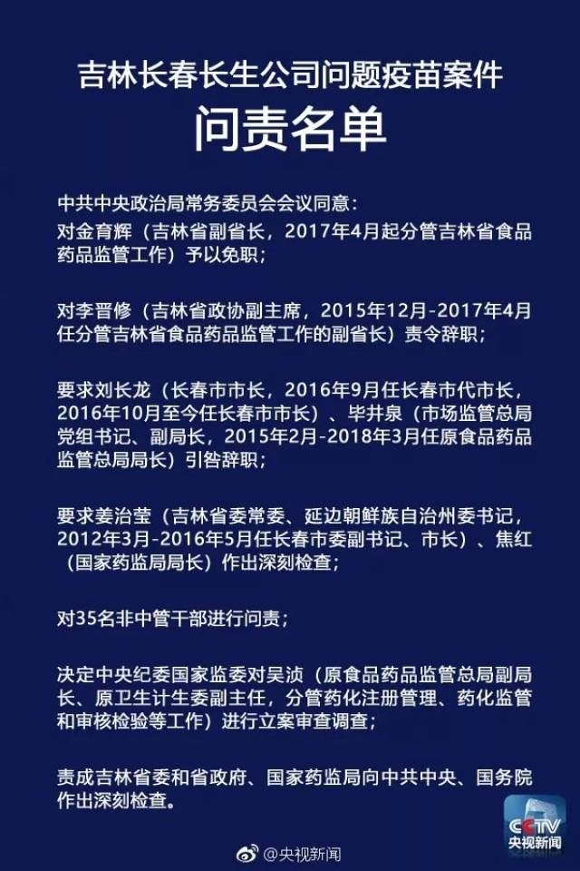 再多给我一点点的勇气， 第2页