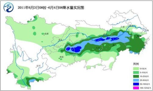 明中乡最新天气预报