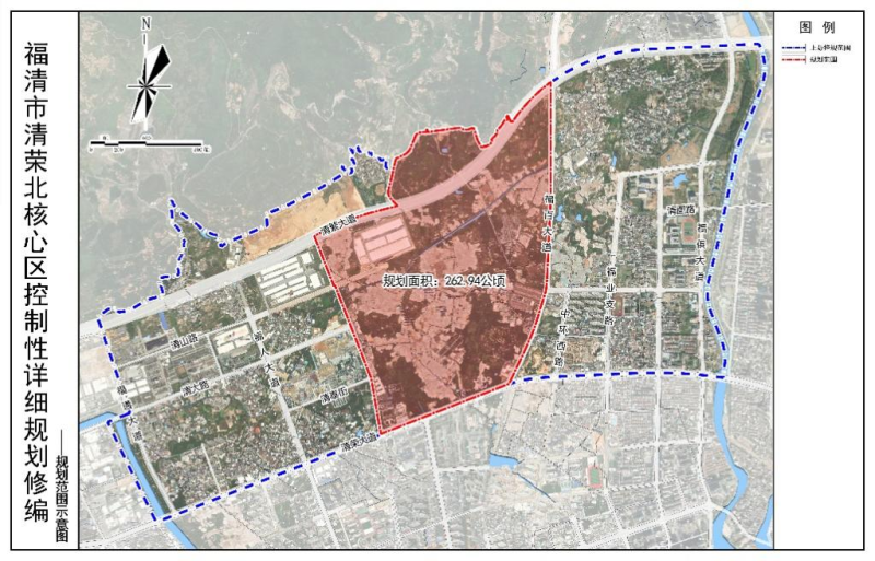 广元市园林管理局最新发展规划