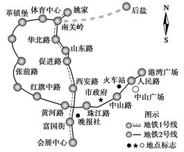 大连市交通局发展规划，构建现代化综合交通体系