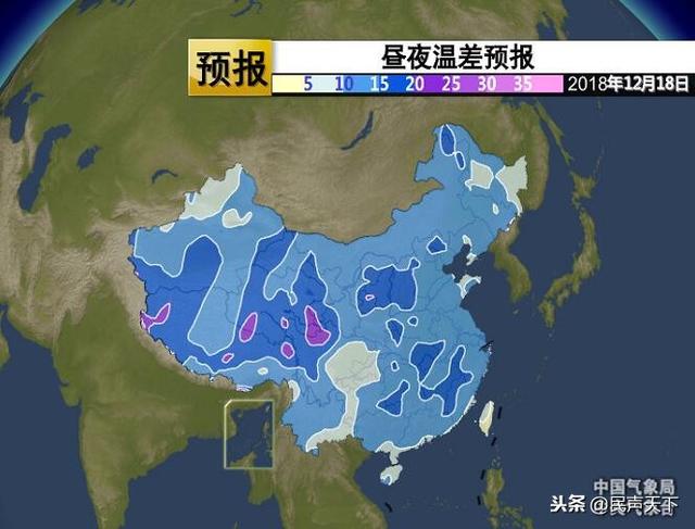 张汪镇天气预报更新通知