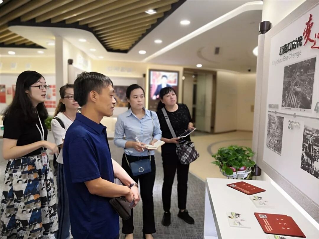 山西省临汾市尧都区铁路东街办事处项目进展与前景展望