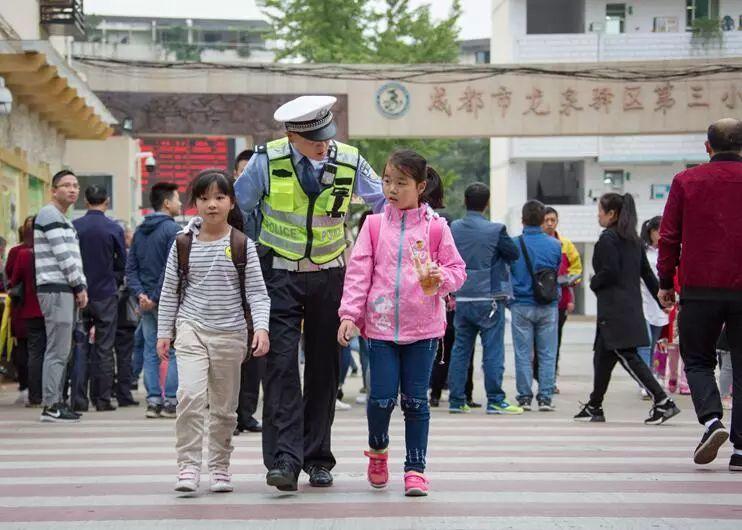 龙泉驿区科学技术和工业信息化局最新动态报道