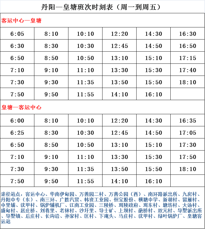 纳麦村交通新动态，交通改善助力乡村振兴发展