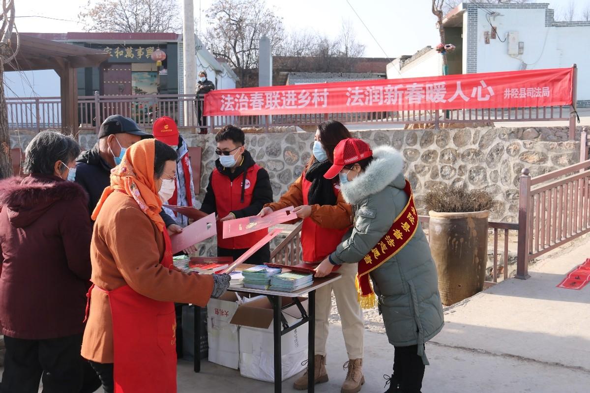 南陉乡新发展规划揭晓，繁荣宜居乡村蓝图出炉