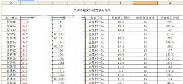 立岗镇最新招聘信息及其社会影响分析