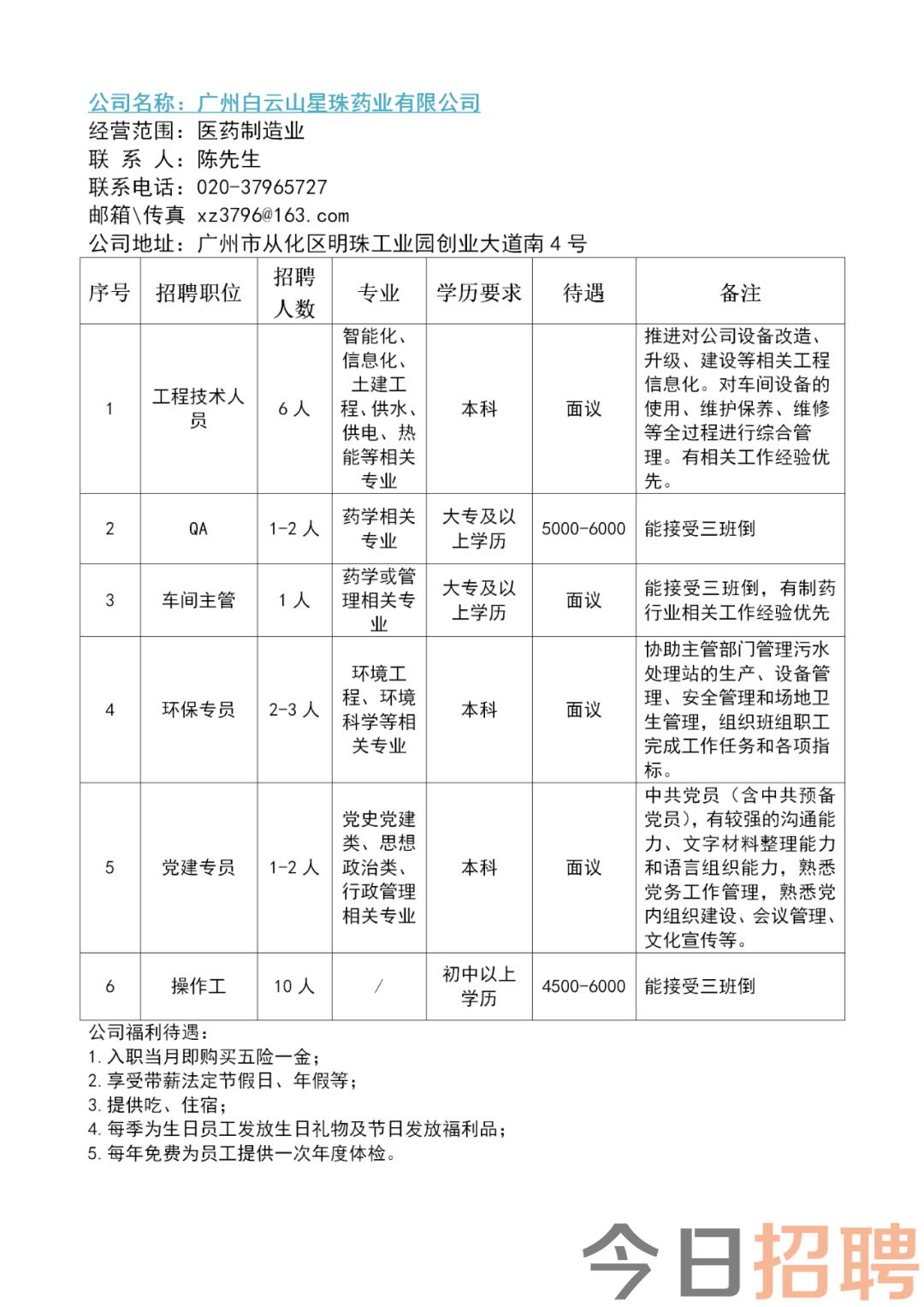 珍珠泉管委会最新招聘公告及解读