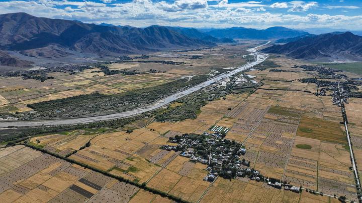 山西省万荣县里望乡天气预报更新通知