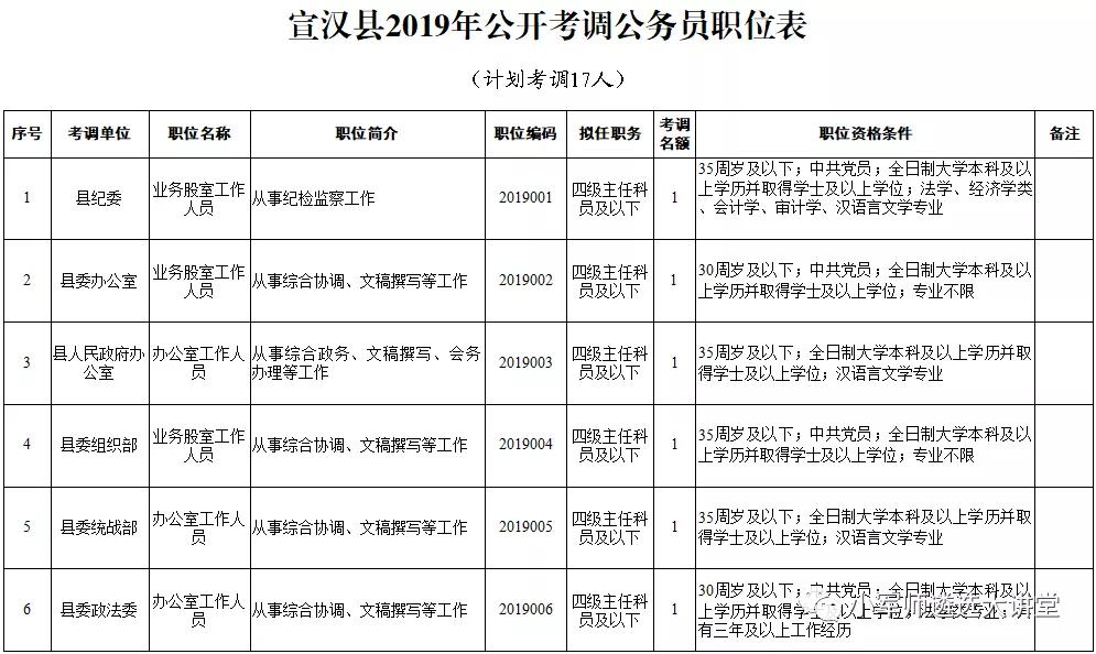 2025年1月2日 第4页